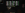 2023-06-12_15.38.59.png