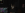 2023-06-12_15.40.11.png