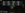2023-06-12_15.40.13.png