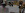 2023-06-14_01.28.56.png