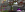 2023-06-13_23.26.12.png