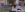 2023-06-13_23.26.58.png