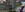 2023-06-13_23.28.24.png