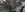 2023-06-13_23.28.25.png
