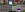 2023-06-13_23.25.56.png