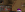 2023-06-14_19.30.09.png