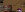 2023-06-14_19.30.12.png