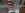 2023-06-14_22.46.34.png