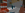 2023-06-14_22.46.39.png