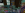 2023-06-15_14.05.25.png