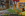 2023-06-17_12.28.14.png