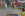 2023-06-17_12.33.04.png