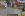 2023-06-17_12.38.05.png
