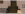 upload_2023-6-22_17-42-46.png