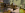 2023-06-23_11.53.17.png