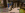 2023-06-23_12.04.38.png