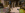 2023-06-23_12.12.17.png