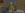 2023-06-23_17.16.56.png