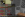 2023-06-24_13.59.56.png