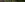 upload_2023-6-29_18-20-6.png
