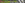 upload_2023-7-31_21-31-33.png