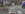 WarMine_B7HVSn19X6.png