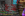 2023-08-03_12.00.14.png