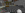 2023-08-04_20.50.57.png