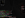 2023-08-05_15.16.07.png