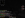 2023-08-05_14.47.09.png