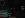 2023-08-05_22.50.14.png