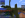 2023-08-06_02.24.47.png