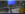 123234.png