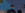 2023-11-12_04.13.21.png