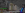 2023-11-12_09.19.19.png