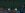 2023-11-13_12.31.47.png