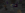 2023-11-14_11.52.35.png