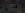 2023-11-14_11.52.31.png