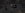 2023-11-14_11.52.21.png