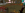 2023-11-14_14.55.03.png
