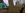 2023-11-14_14.57.51.png