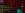 2023-11-17_12.16.04.png