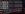 A728F4C4-A4F3-42E6-884D-738A7504F4B7.png