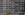FC6B3CB7-2899-442D-8920-8A2F47EB0833.png