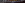 26380324-0563-4D88-A639-22608764D489.png