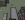2023-11-18_11.09.55.png