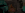 2023-11-18_15.48.20.png