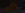 2023-11-18_15.48.36.png