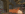 2023-11-21_18.17.04.png