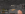 2024-01-06_00.46.32.png